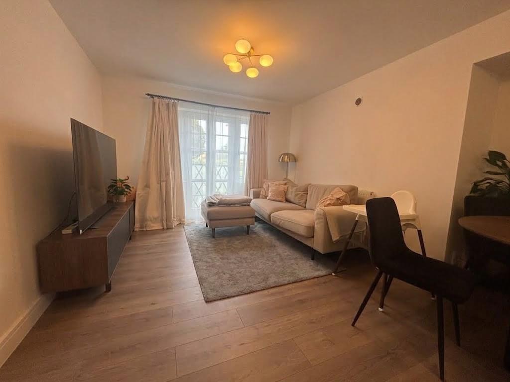 Bianca Court, Mill Hill, NW7, Marchant Close, Mill Hill, NW7